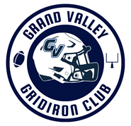 Grand Valley Youth Football